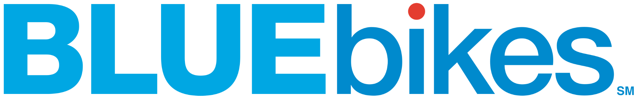 Bluebikes Station Suggestion Map